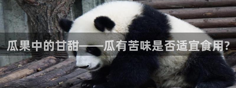 51吃瓜网 张津瑜