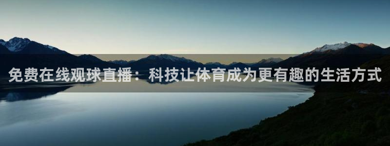 cggolive吃瓜网