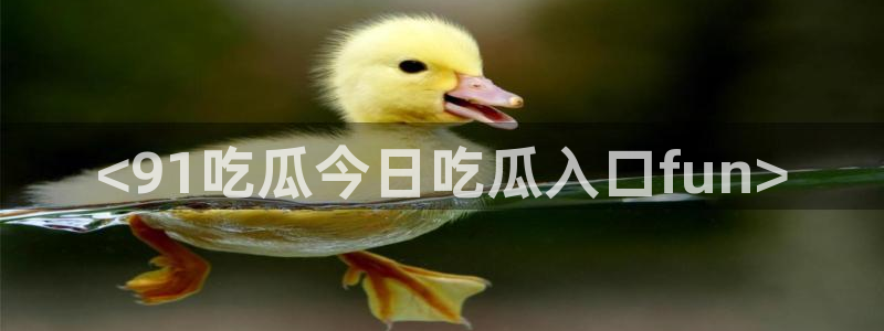 吃瓜下载