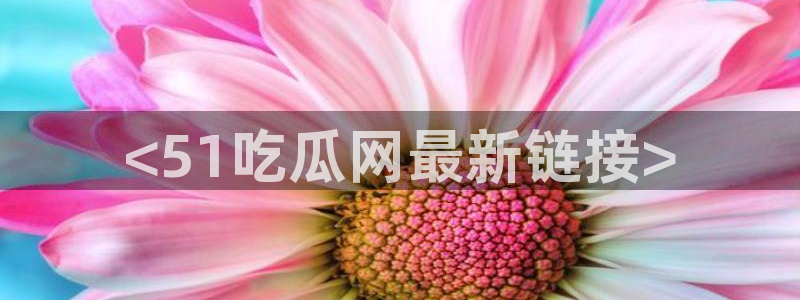 911今日必吃大瓜
