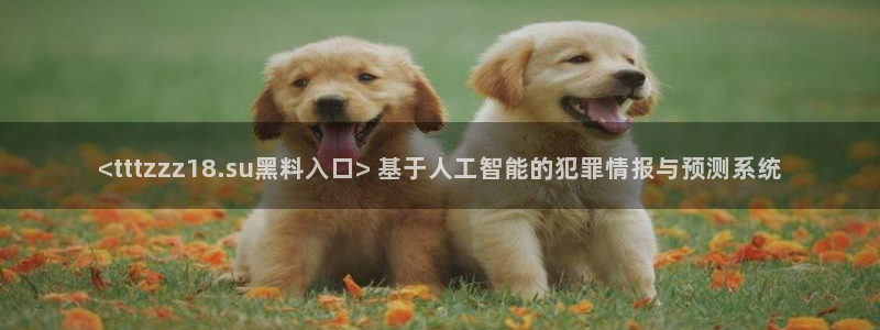 51cg今日吃瓜热门