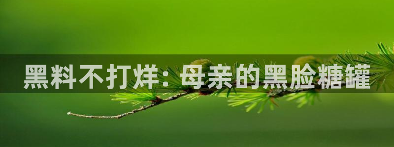 吃瓜下载