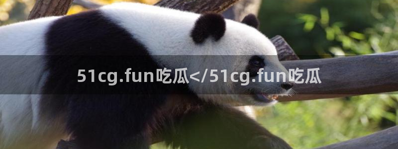 51吃瓜 张津瑜