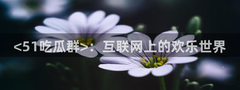 cg吃瓜群众最新版网址