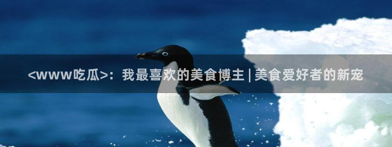51全网更新最快最全的吃瓜网